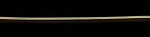 L801